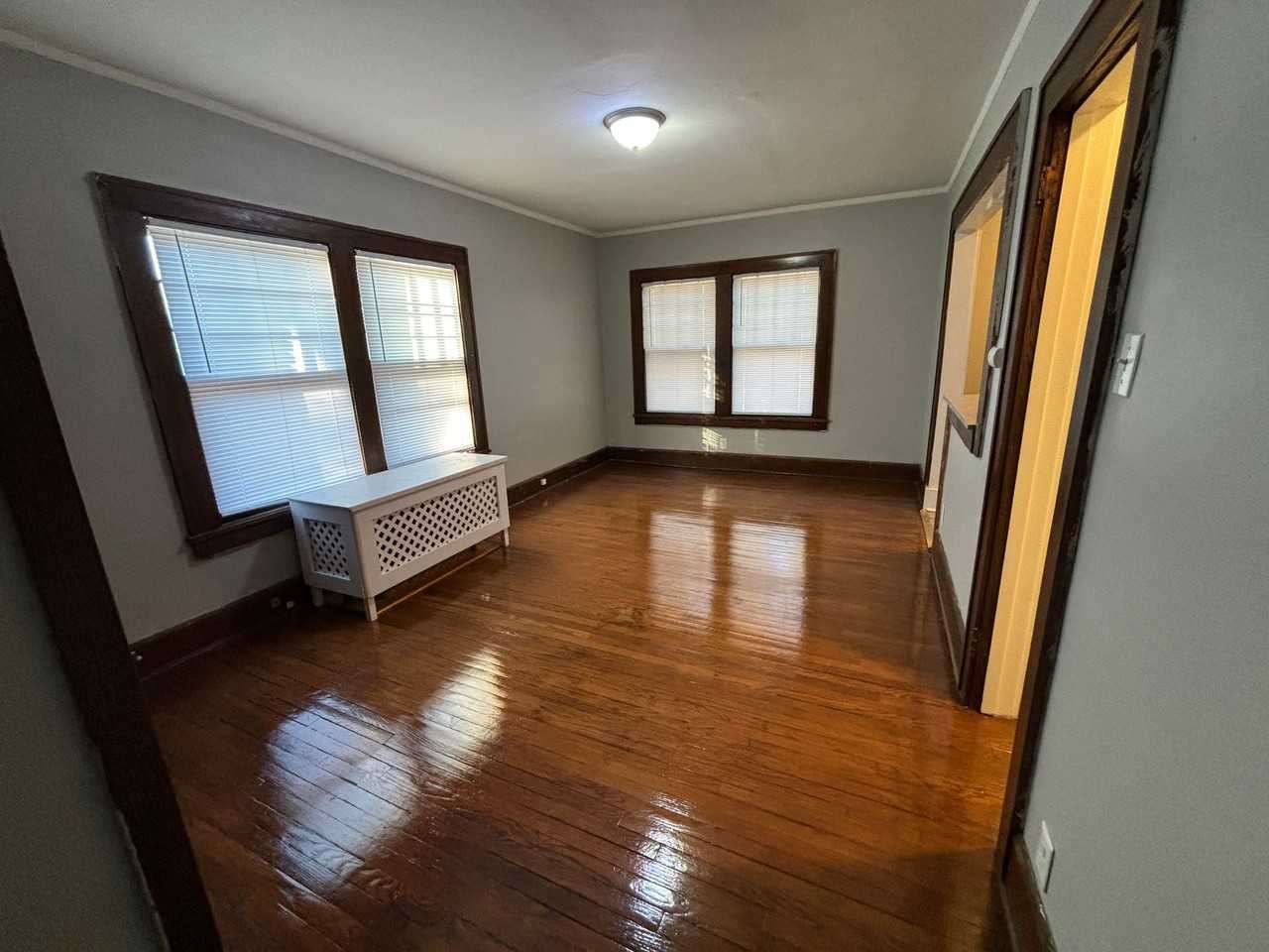 The Acacia - Photo 3 of 10