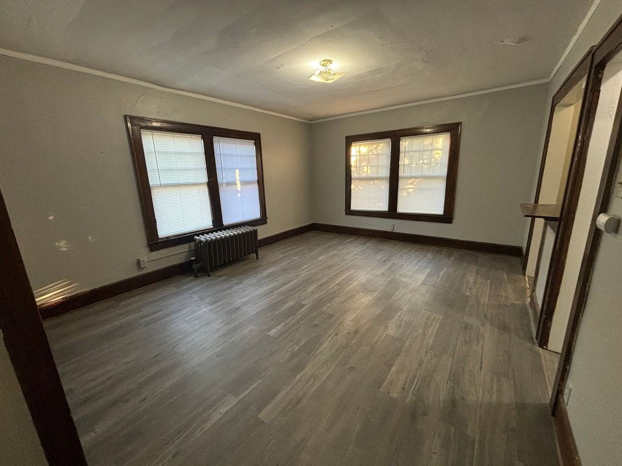 The Acacia - Photo 4 of 10