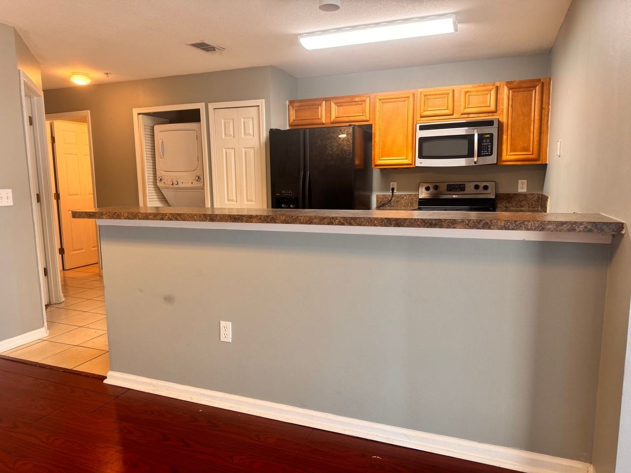 6984 Ortega Woods Drive #11 - Photo 2 of 17