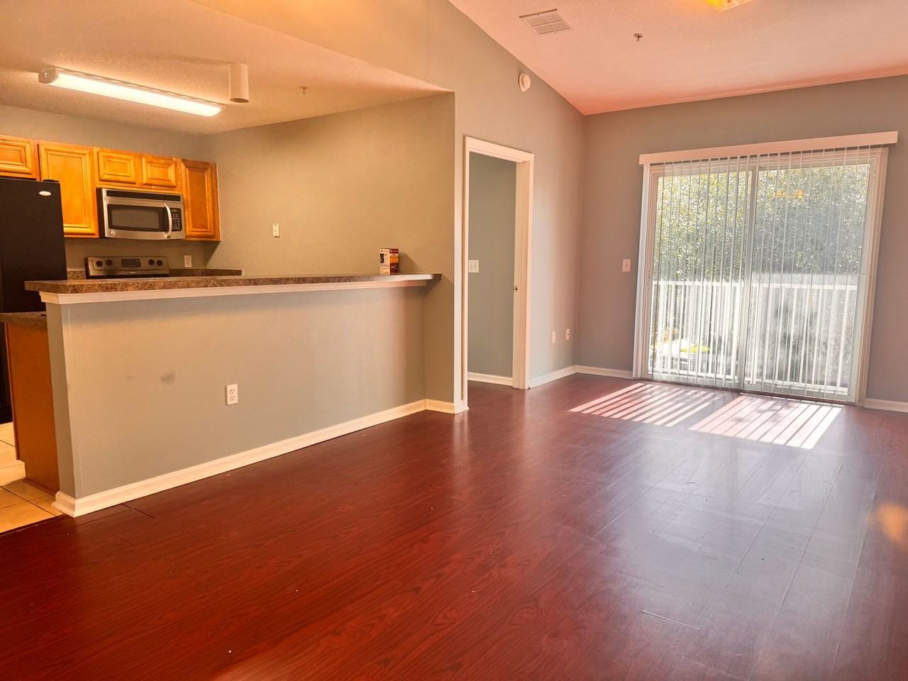 6984 Ortega Woods Drive #11 - Photo 3 of 17