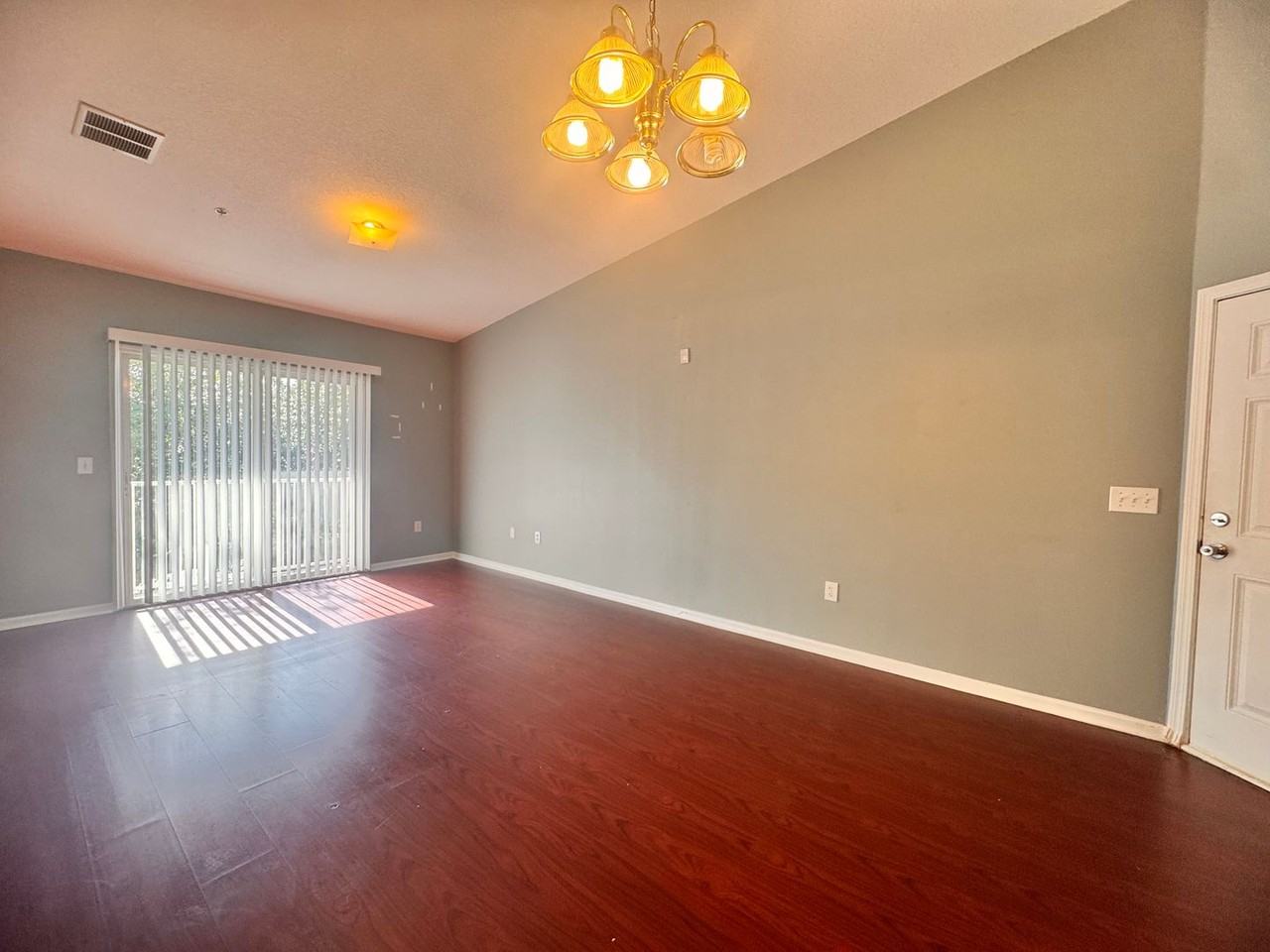 6984 Ortega Woods Drive #11 - Photo 4 of 17