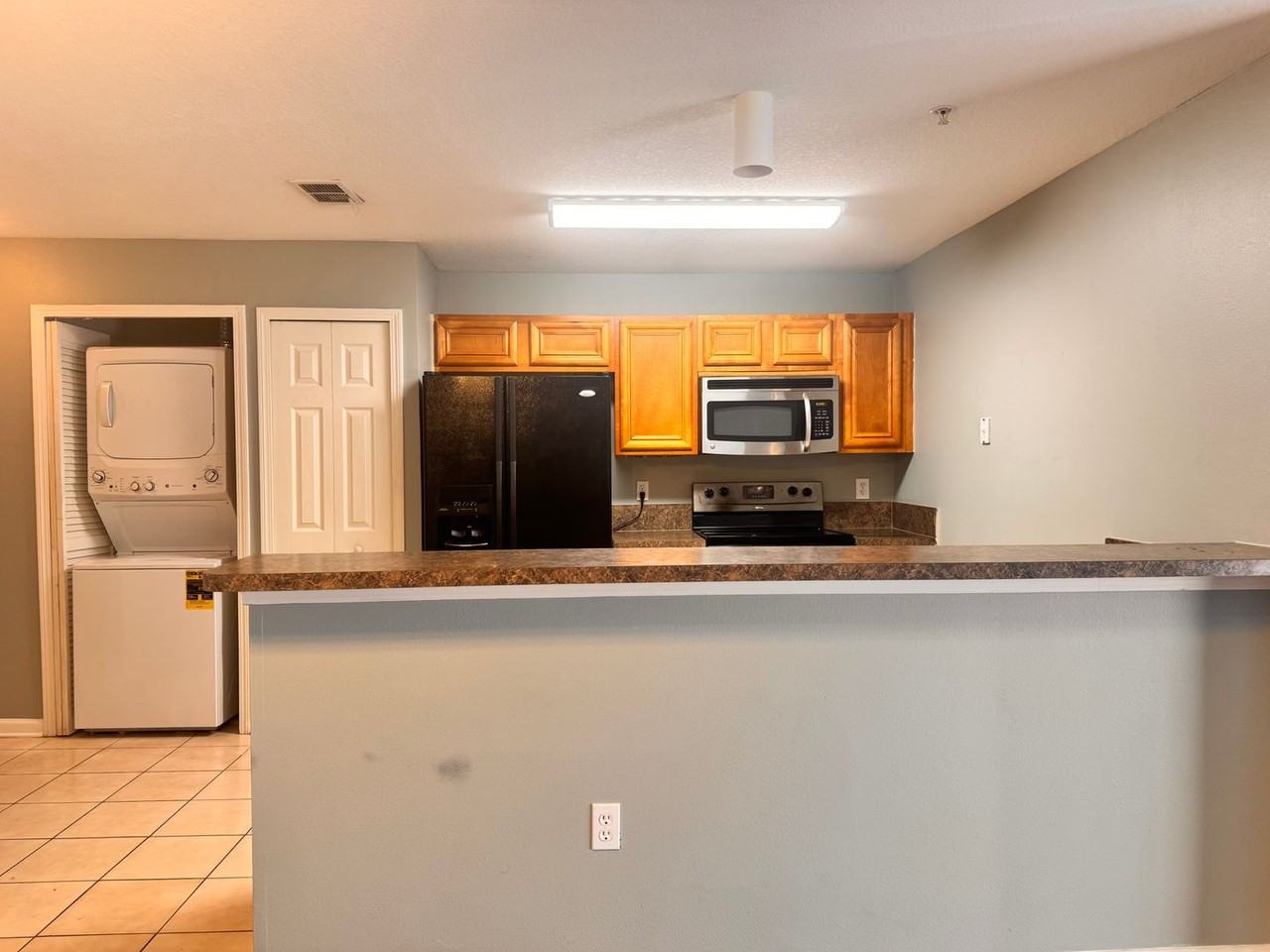 6984 Ortega Woods Drive #11 - Photo 5 of 17