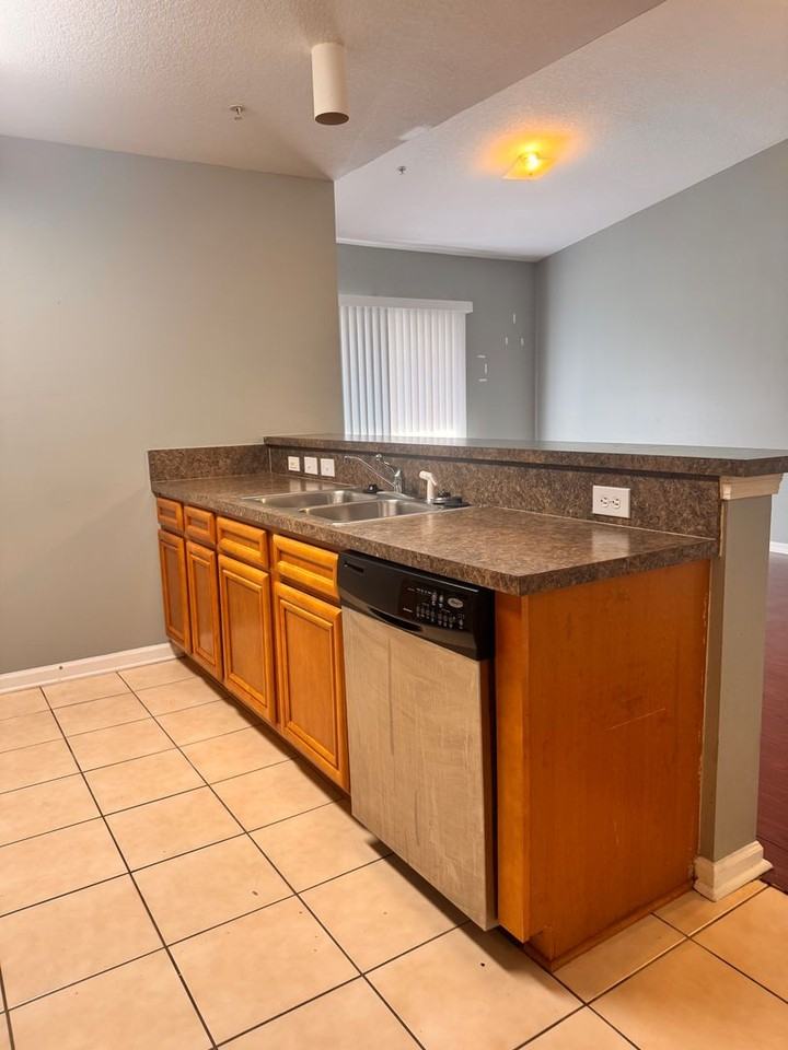 6984 Ortega Woods Drive #11 - Photo 6 of 17