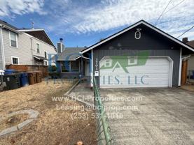 3701 S Tyler St - Photo 1 of 1