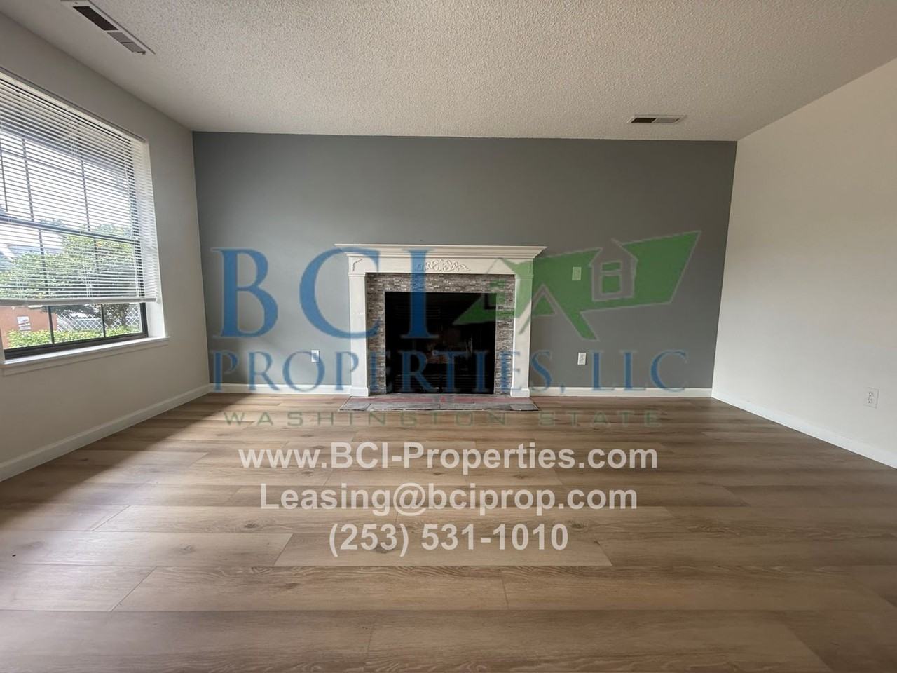 3701 S Tyler St - Photo 2 of 11