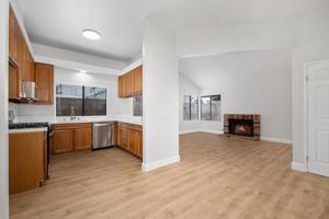 featured image of 27065 Camino De Estrella