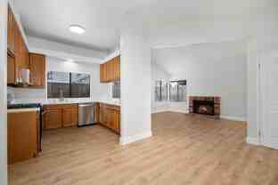 27065 Estrella - Photo 1 of 1