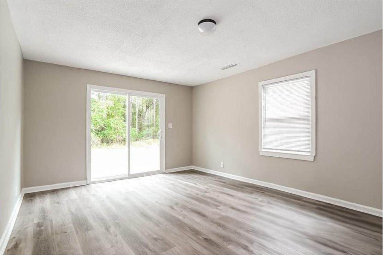 X Glenarden Drive - Photo 3 of 13