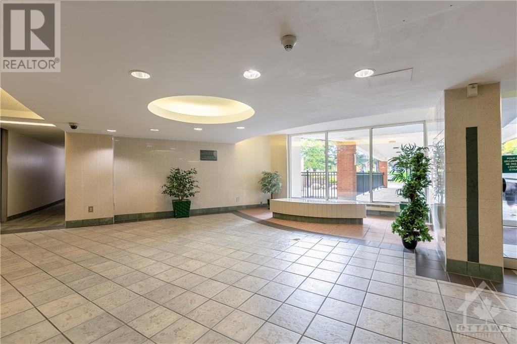 2020 Jasmine Crescent - Photo 2 of 18