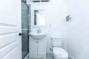 428 Woodfield Rd #A - Photo 1 of 1
