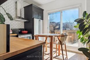 63 Dingwall Ave - Photo 1 of 1