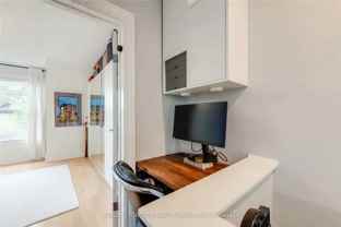 13 Winnifred Ave #2 - Photo 1 of 1