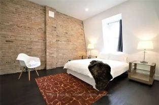 173 Carlton St #3F - Photo 1 of 1