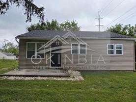 4420 Catalina Ave - Photo 1 of 1