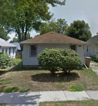 1403 Loftsgordon Ave - Photo 1 of 1