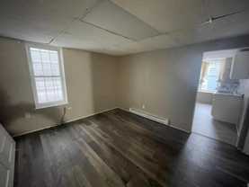 663 E Market St - Photo 1 of 1