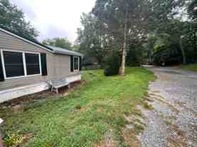 83 Fairview Trl - Photo 1 of 1