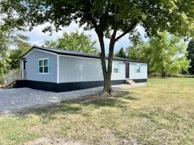 17822 S Bryant Rd ##3 - Photo 1 of 1