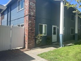2285 Poplar Dr - Photo 1 of 1