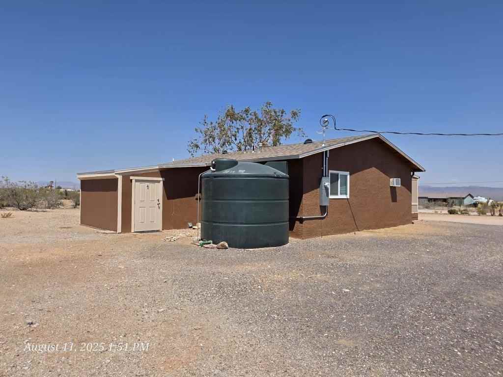 2661 S Papago Rd - Photo 2 of 13