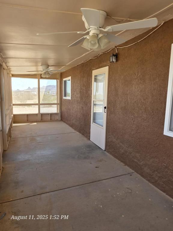 2661 S Papago Rd - Photo 3 of 13