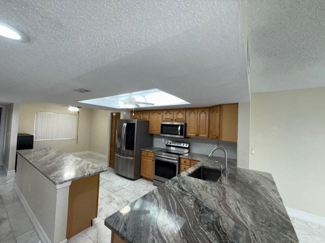 5803 N Banana River Blvd - Photo 2 of 23