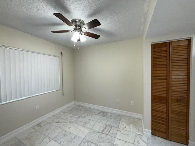 5803 N Banana River Blvd - Photo 3 of 23