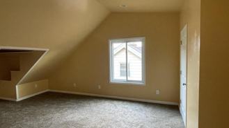 933 Rutledge Ave #2 - Photo 1 of 1