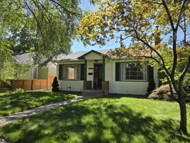 2605 W Madison Ave - Photo 1 of 1