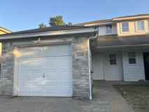 1208 Village Garden Dr - Photo 1 of 1