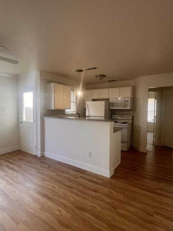 1208 Village Garden Dr - Photo 3 of 12