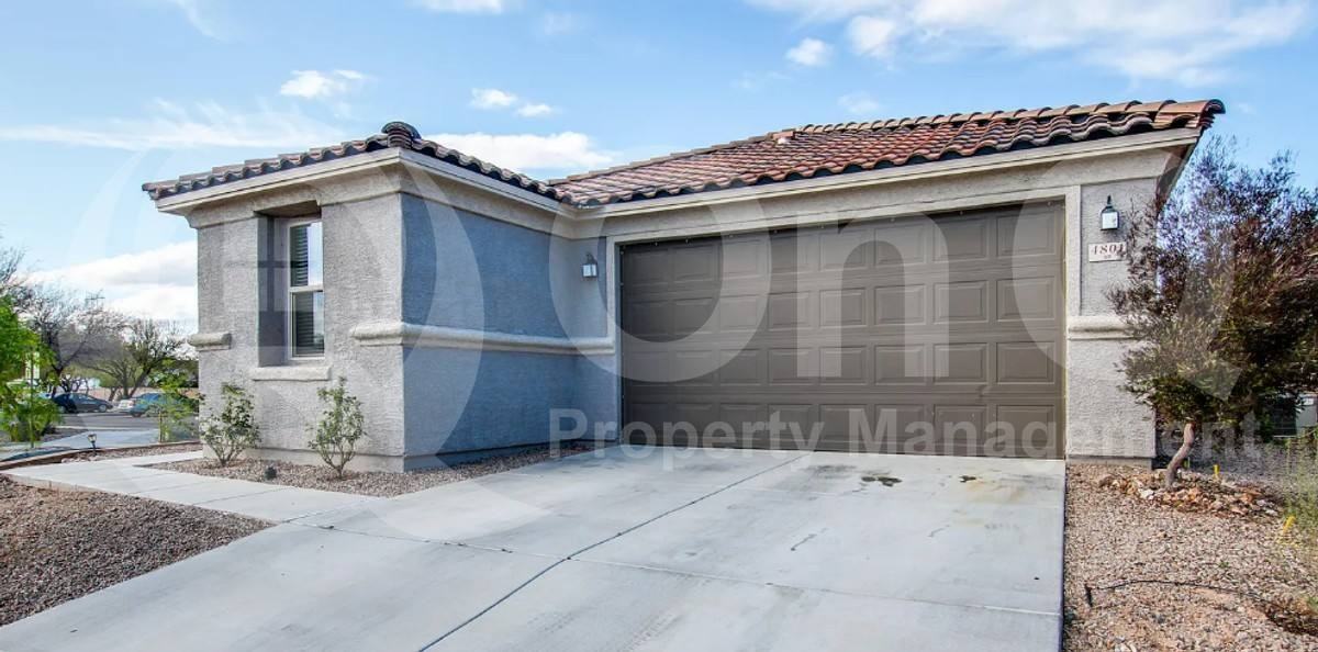 4801 E Chickweed Dr - Photo 2 of 10