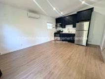 425 E Wellington Ave #427 - Photo 1 of 1