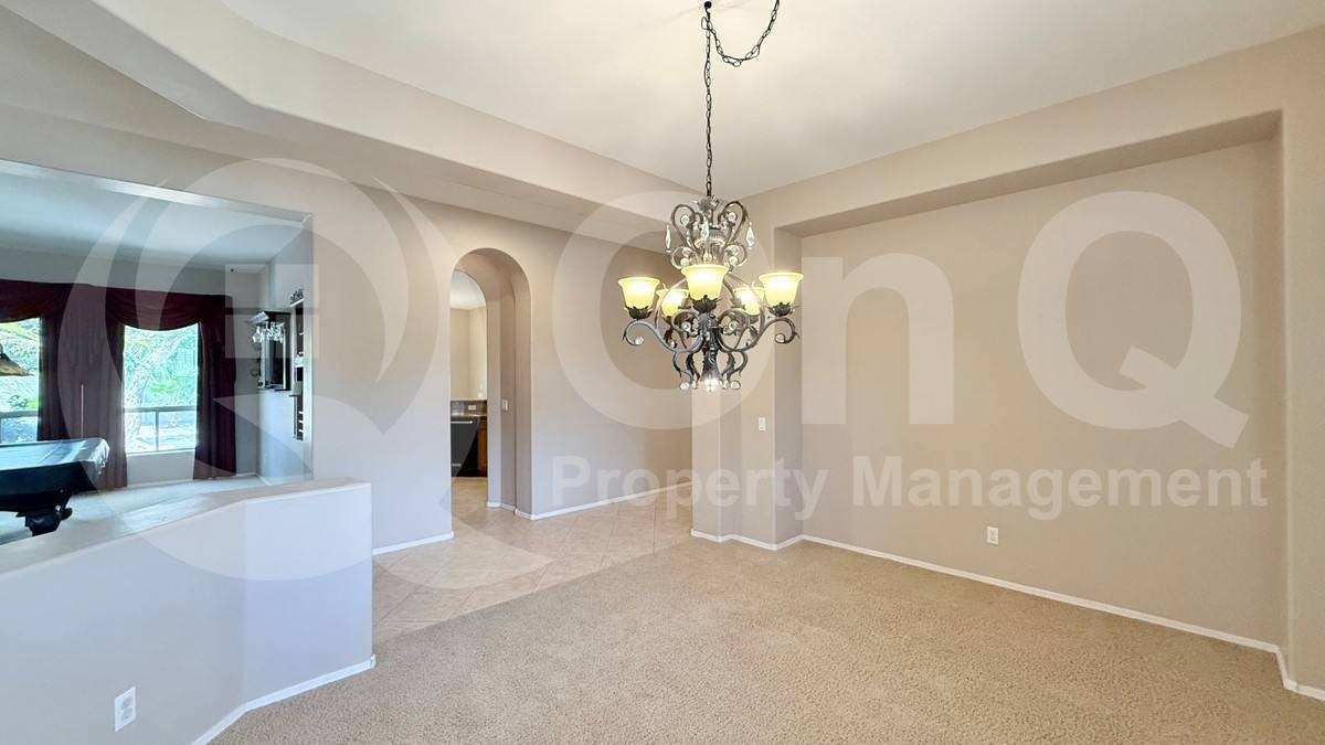 2366 E Glacier Pl - Photo 3 of 10