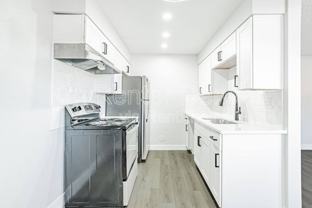 602 South St #C - Photo 1 of 1