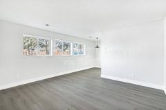 602 South St #C - Photo 1 of 1