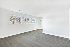 featured image of 602 South St #C