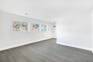 602 South St #C - Photo 1 of 1