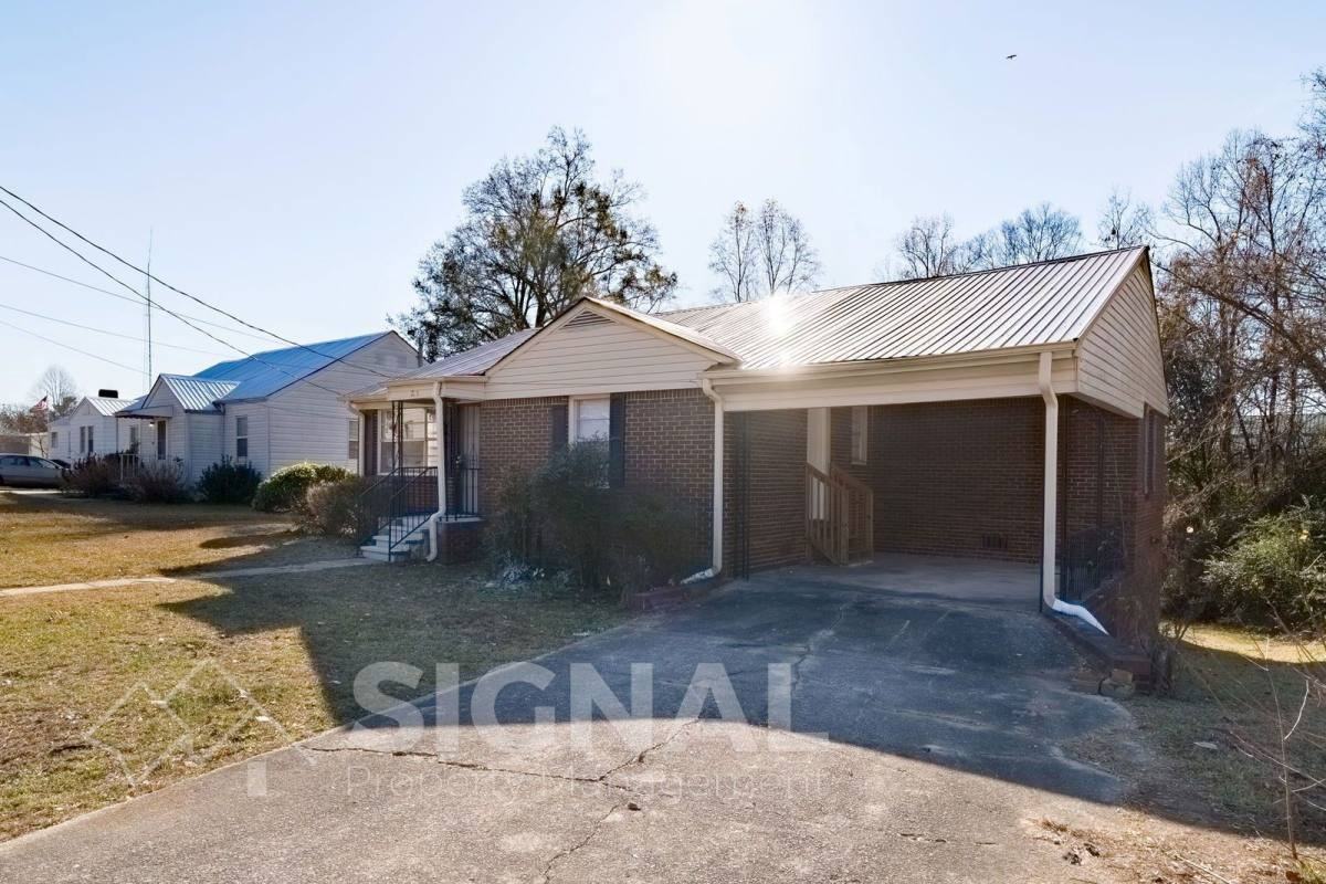 265 2nd Pl Sw - Photo 3 of 10
