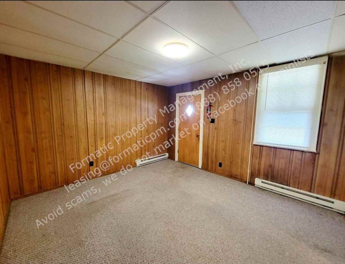 1276 Main St #1274 - Photo 2 of 9