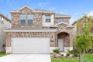 7966 Tuscan Cypress Dr - Photo 1 of 1