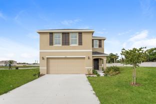 2921 Great Abaco Way - Photo 1 of 1