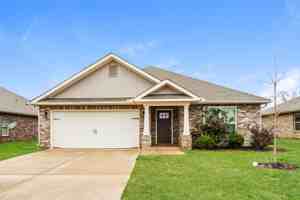 featured image of 189 Cherry Laurel Dr