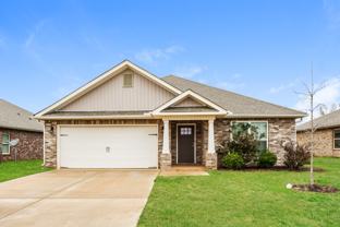 189 Cherry Laurel Dr - Photo 1 of 1