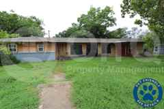 17 Macarthur Dr #A - Photo 1 of 1
