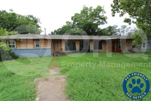 featured image of 17 Macarthur Dr #A
