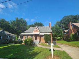 580 Holly St Nw #A - Photo 1 of 1