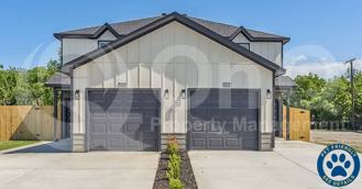 8003 W Elizabeth Ln - Photo 1 of 1