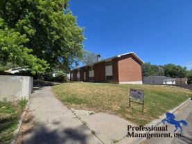 809 N 16th St #8 - Photo 1 of 1