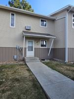 featured image of 3285 Canyon Dr #10